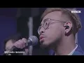C AllStar - 留下來的人 (Acoustic Version)