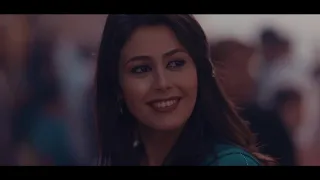 Bilal Sghir El Aachk El Majnoun العشق المجنون Studio31 