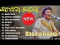 Download Lagu LAGU RHOMA IRAMA FULL ALBUM LAWAS 