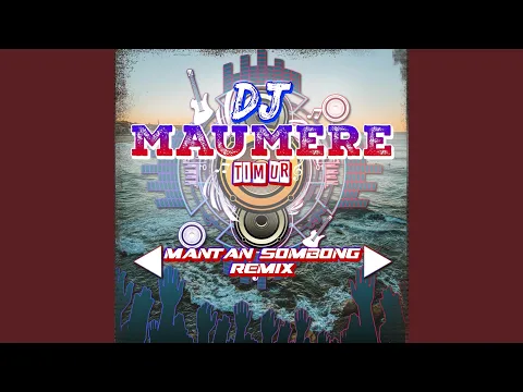Download MP3 DJ Mantan Sombong Remix