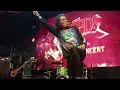 Download Lagu Jangan Tak Mandi ‼️ XPDC Kita Peng Yu - Meow Garden Tambun Ipoh Perak