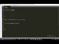 array filter in php