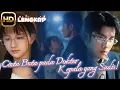 Download Lagu 【FULL】❤️‍🔥Cinta Buta pada Dokter Kepala yang Sadis! Isi ruang terapinya ternyata alat-alat erotis!