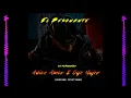 CUMBIA CRISTIANA @KePersonajes  - Adios Amor & Oye Mujer (Version Cristiano) @ElResonante