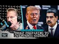Download Lagu Is Trump Preparing To Overthrow Venezuela's Maduro? \u0026 Ukrainian Arrested Over Nord Stream Sabotage