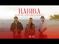 Download Lagu ElGrandeToto ft. Alketa \u0026 Soolking - HABIBA ( By Mt  )