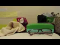 Dorm Room Tour Case Western Reserve University Apartments
