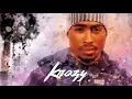 Download Lagu *SOLD* DOPFunk - Krazy [2Pac, BadAzz Type Beat] 90s Mellow Anthem REMAKE