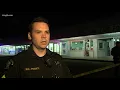 2 teenage girls shot and killed in Burien