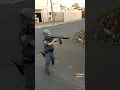 Download Lagu criança polícia militar sp são Paulo