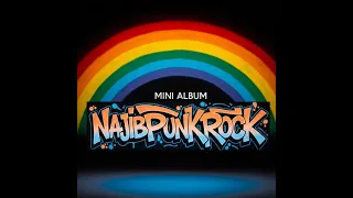 lagu tahan banting punk rock 