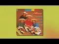 Mi Banda El Mexicano - Pelotero a la Bola (Audio Oficial)
