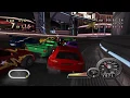 Download Lagu Crash 'n' Burn - HD PCSX2 Gameplay - PS2