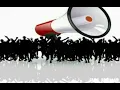Download Lagu Lagu perjuangan buruh