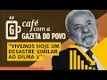 Download Lagu NOTÍCIAS DA MANHÃ: DATAFOLHA ANIMA OPOSITORES DE LULA | CAFÉ COM A GAZETA DO POVO