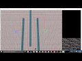 Part 2 Manhattan AStar LargerG Search 2