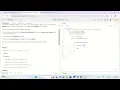 Fruits Into Baskets II - LeetCode 3477 Java Solution