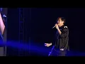 Download Lagu GIGI - Live at PLAYLIST LIVE 2.0