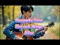 Download Lagu HARAPANKU SIRNA - MIHAR POP MELAYU SEDIH BIKIN MEWEK!!!