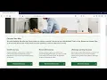 Registering on CSU Online