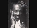 Boogie Down - Eddie Kendricks