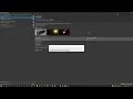 How to make a Flashlight in Unity Vr