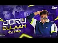 Lagu Joru Ka Gulam - Remix - DJ SRB