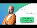 Android Passage au ViewBinding