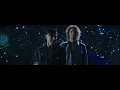 for KING + COUNTRY | Place In This World feat. Michael W. Smith (Official Visualizer)