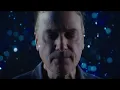 Download Lagu for KING + COUNTRY | Place In This World feat. Michael W. Smith (Official Visualizer)