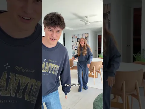 The IMPOSSIBLE One Jump Challenge 💀