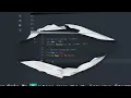 Operator logika dan control flow di javascript