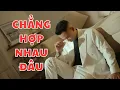 Download Lagu CHẲNG HỢP NHAU ĐÂU | LÊ BẢO BÌNH ft THANH HƯNG| LỜI CA KỂ CHUYỆN #149