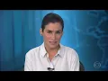 Download Lagu Jornal Nacional   19 .01 .2017   Morte do Ministro Teori Zavascki
