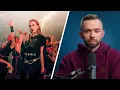 Does Taylor Swift CAST SPELLS On Her Listeners
