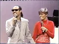 Download Lagu Dionne Warwick and Stevie Wonder \