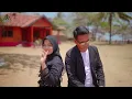 REVINA ALVIRA Feat. DARUSALAM - MEMORI DAUN PISANG (Official Music Video)