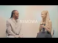 Download Lagu In Conversation with ROSÉ and Lewis Hamilton