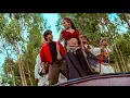 Download Lagu Chal chhaiya chhaiya (( Jhankar )) Shahrukh Khan, Sukhwinder Singh | Sapna Awasthi, Malaika Arora