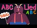 Das ABC Lied fängt langsam an, aber dann... | TiRiLi Kinderlieder | Buchstaben lernen Mp3 Song Download