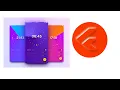 Flutter Ui Alarm