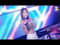 Download Lagu NONSTOP VINAHOUSE 2024 - FULL SET NHẠC HƯỞNG THÁI HOÀNG REMIX - NST BAY LÊN CAO CÙNG DJ THÁI HOÀNG
