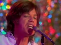 NEW * Gimme Shelter - The Rolling Stones "Edited Version" -4K- {Stereo} 1969