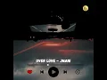 Download Lagu Jmani - Over Love (prod. by Sillage) [Official Audio]