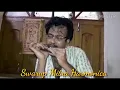 Rim jhim gire Sawan.... Swarup Mitra Harmonica