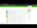 Student Portal in Mastery Connect