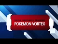 How To Train Happiness in Pokemon Vortex Training Shiny Zubat