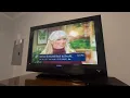 Spectrum Channel Surfing Spectrum World Guide Surfside Beach SC 2023
