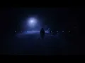 øneheart x reidenshi - snowfall (1 hour loop)
