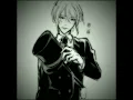 Download Lagu william james moriarty edit